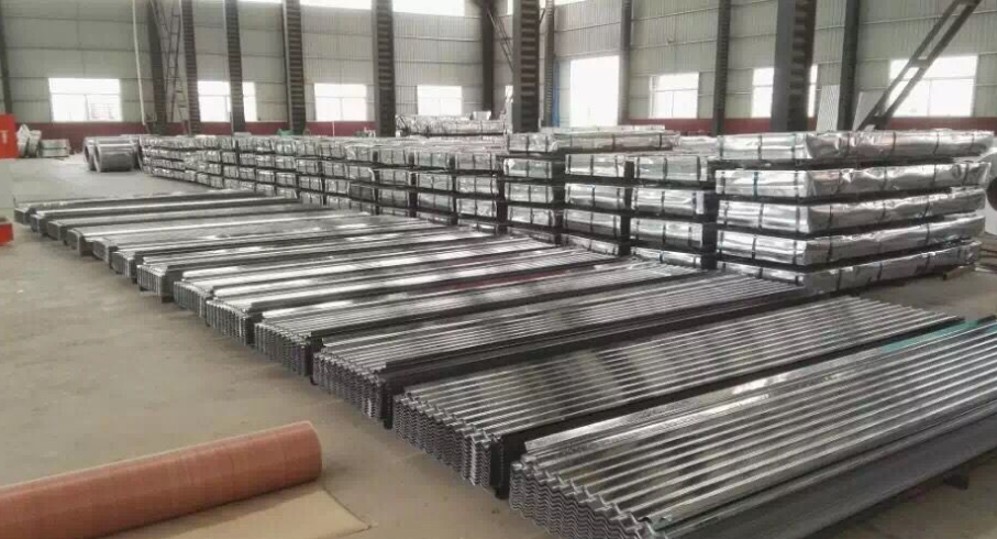 瓦楞板電永磁吊具，千豪磁電